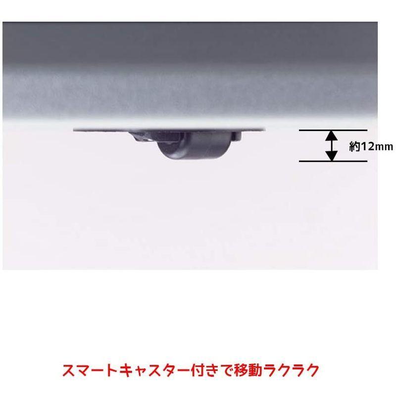 91%OFF!】 朝日木材加工 テレビ台 RACINE 32型 幅79cm ブラウン キャスター付き コーナー対応 RCA-800AV-CR fucoa.cl 91%OFF!】 朝日木材加工 テレビ台 RACINE 32型 幅79cm ブラウン キャスター付き コーナー対応 RCA-800AV-CR fucoa.cl