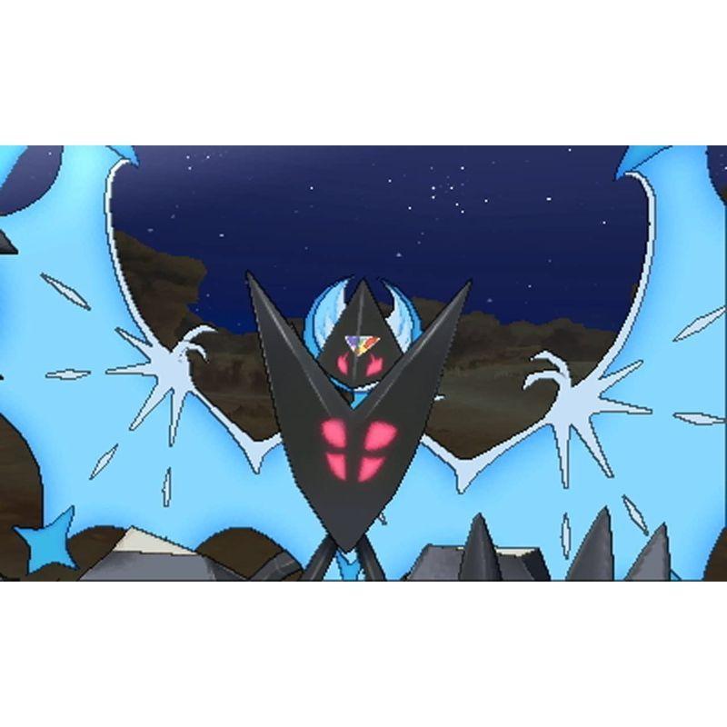 史上最も激安 ポケットモンスター ウルトラサン ウルトラムーン ダブルパック 3ds ラッピング無料 Hafryat Com