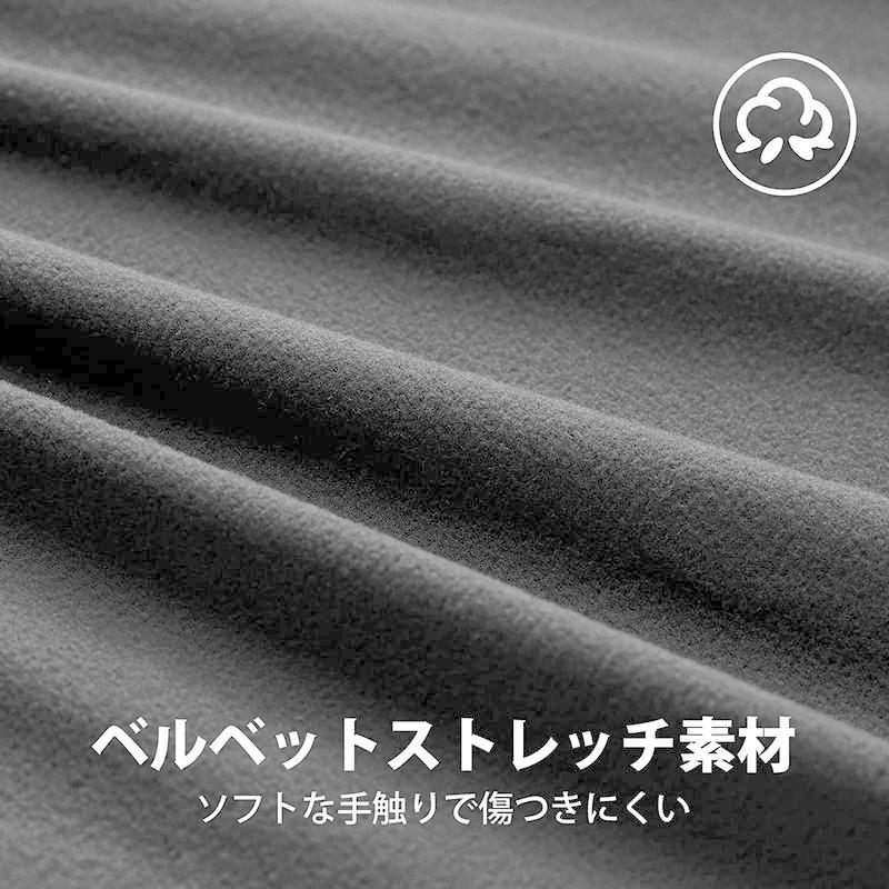 円 販売実績no 1 送料無料 即日発送 日本ペイント Naxレアル 611