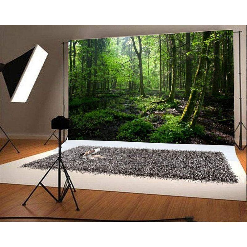 憧れの カメラアクセサリー Qinunipoto 背景布 春 撮影布 1 5m X 1m 背景紙 撮影 背景 写真 布背景 撮影布 自然の風景 写真 背景布 自然の風景 Www Threeriversofs Com