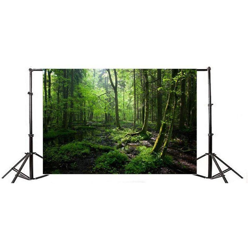 憧れの カメラアクセサリー Qinunipoto 背景布 春 撮影布 1 5m X 1m 背景紙 撮影 背景 写真 布背景 撮影布 自然の風景 写真 背景布 自然の風景 Www Threeriversofs Com