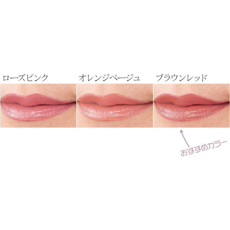 ビューナ 3wayメイクアップクレヨン オレンジベージュ 化粧 リップ チーク アイシャドウ クリーム系 Online Shop フィーロ 通販 Yahoo ショッピング