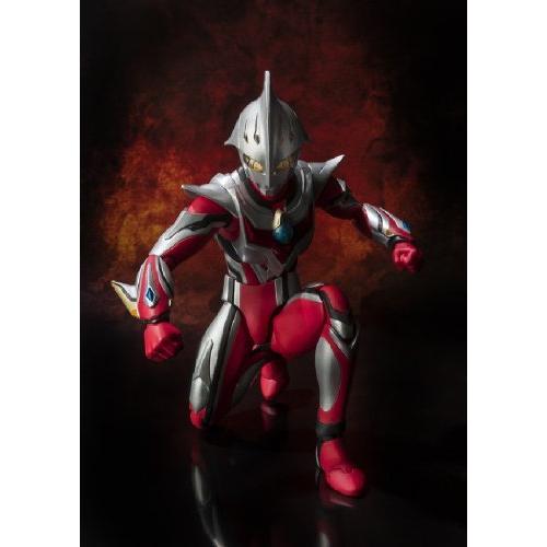 Ultra Act ウルトラマンネクサス ジュネッス その他 希少 黒入荷 Themtransit Com
