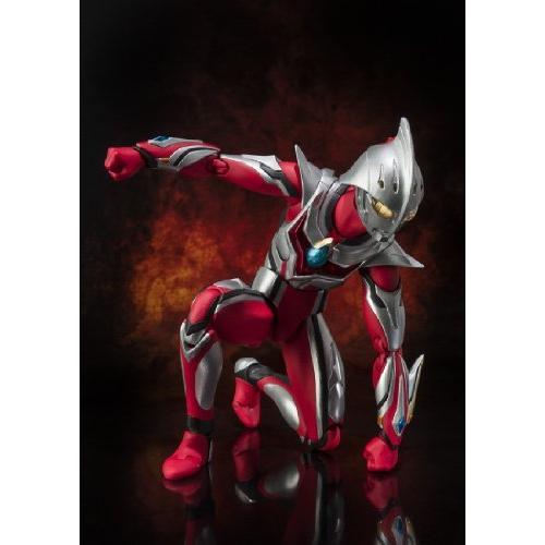 Ultra Act ウルトラマンネクサス ジュネッス その他 希少 黒入荷 Themtransit Com