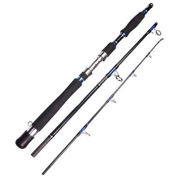 Mavllos-マグロジギングロッド 80-250g カーボンmhチップ ポータブル 塩水 スピニングロッド 20-50lb : 0ce58abc-8292-40bb-8331-3c28a8946dc2 : 輸入専門店SMILE TOKYO - 通販 - Yahoo!ショッピング Mavllos-マグロジギングロッド 80-250g カーボンmhチップ ポータブル 塩水 スピニングロッド 20-50lb : 0ce58abc-8292-40bb-8331-3c28a8946dc2 : 輸入専門店SMILE TOKYO - 通販 - Yahoo!ショッピング