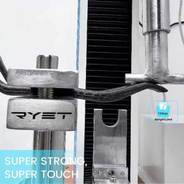 Ryet 3Dプリントバイクカーボンサドル140mm 143mm超軽量ロードmtb