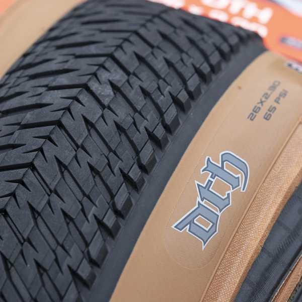 Maxxis-マウンテンバイクタイヤ 20x1.95 26x2.3 26x2.15 bmx｜filotokyo｜02