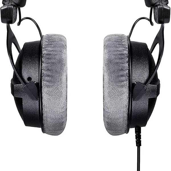 Dt 770交換用イヤーパッド beyerdynamic dt990/dt880/dt770pro Dt 770交換用イヤーパッド beyerdynamic dt990/dt880/dt770pro