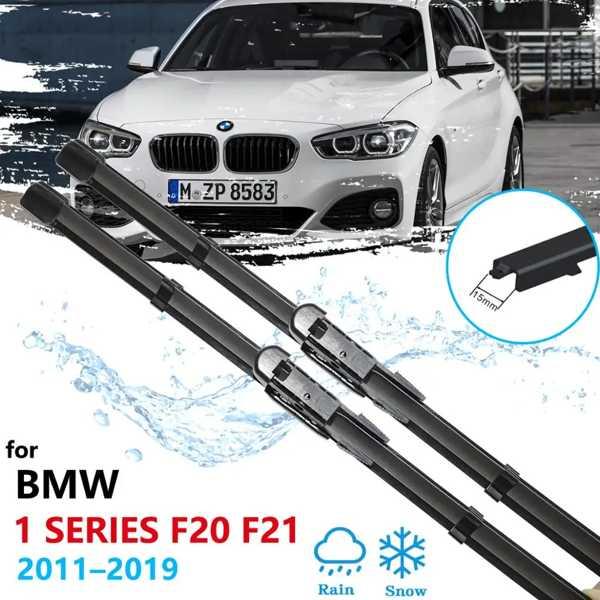 Capteur Arbre à Cames ATOMTEC - Compatible BMW Série 1/3 & Mini Cooper 1.6L 2006-2016 - Réf. 13627588095