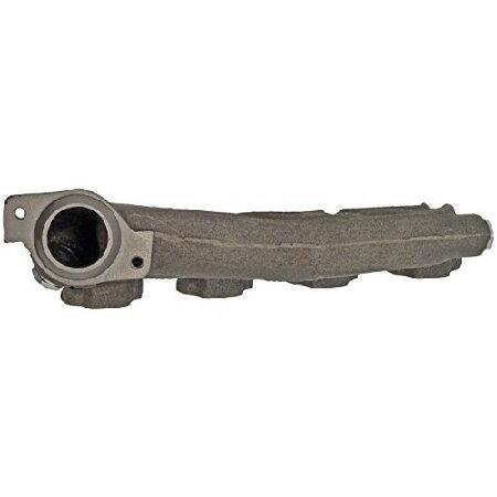 Dorman　674-165　Exhaust　Manifold　Kit