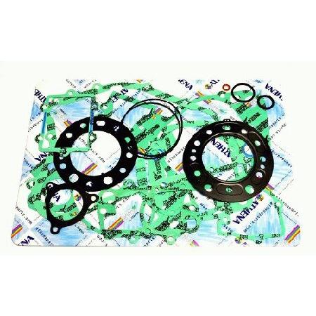 Athena　(P400210850098)　Complete　Engine　Gasket　Kit