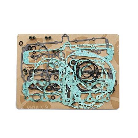 Athena　P400250850700　Complete　Gasket　Kit