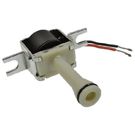 ACDelco　214-1892　Professional　Transmission　Control　Automatic　Solenoid