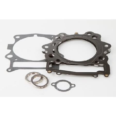 GASKETS　BIG　BORE