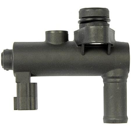 Dorman　911-502　Evaporative　Canister　Vent　Emissions　Valve