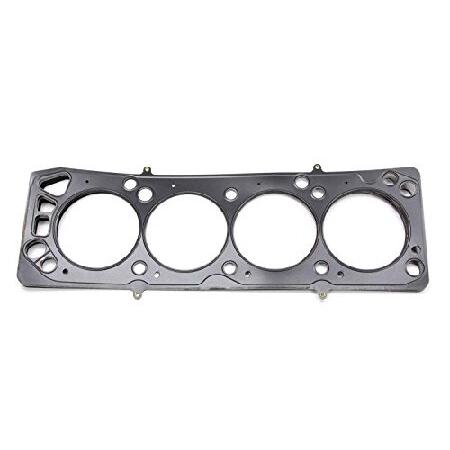 Cometic　C5369-027　3.830　Head　Ford　Gasket　.027　MLS　2300