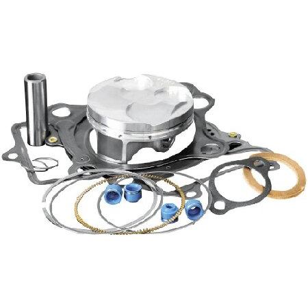 PISTON　KIT　W　GASKETS