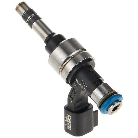 ACDelco　12634126　GM　Injector　Direct　Equipment　Fuel　Original　Assembly
