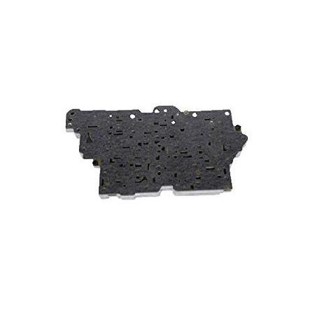 ACDelco　24260039　GM　Original　Valve　Channel　Transmission　Equipment　Automatic　Control　Plate