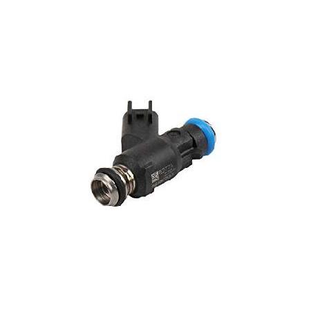 ACDelco　96487553　GM　Equipment　Injector　Multi-Port　Fuel　Original　Assembly