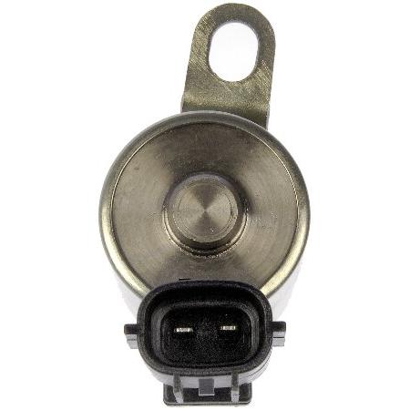 Dorman　917-212　Variable　Timing　Solenoid　Valve