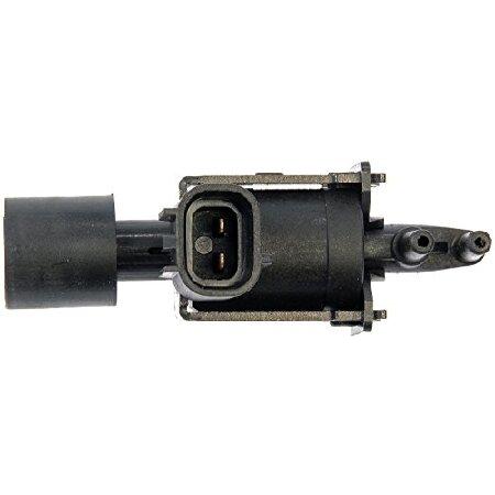 Dorman　911-612　Vacuum　Switching　Valve