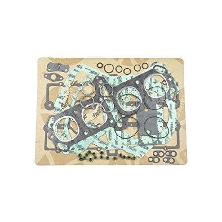 Athena　P400510850710　Engine　Gasket　Kit