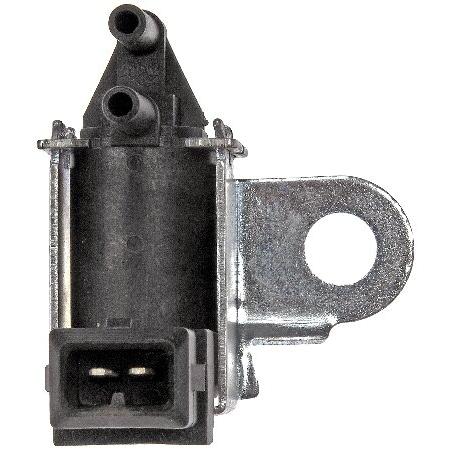 DORMAN　911-088　Vapor　Purge　Valve　Canister