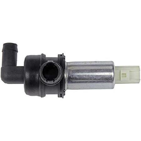 Dorman　911-229　Evaporative　Emission　Canister　Vent　Valve