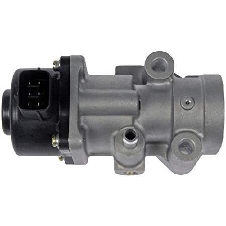 Dorman　(911-705)　EGR　Valve