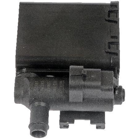 Dorman　911-065　Evaporative　Canister　Vent　Valve