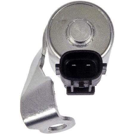 Dorman　917-238　Variable　Timing　Solenoid　Valve