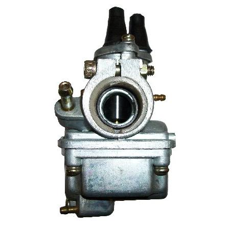 Zoom Zoom Parts Carburetor Cylinder Gasket Piston Rings Kit Fits YAMAHA BW 80 BW80 1986 1987 1988 1989 1990 - 1