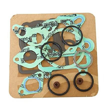 Athena　P400427600015　Top　End　Gasket　Kit