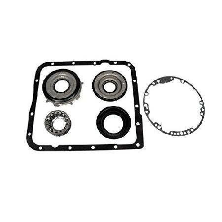 ACDelco　19300335　GM　Automatic　Service　Transmission　Original　Gasket　Equipment　Kit