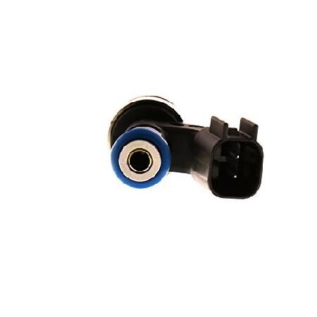 ACDelco　12608362　GM　Original　Equipment　Direct　Fuel　Injector　Assembly