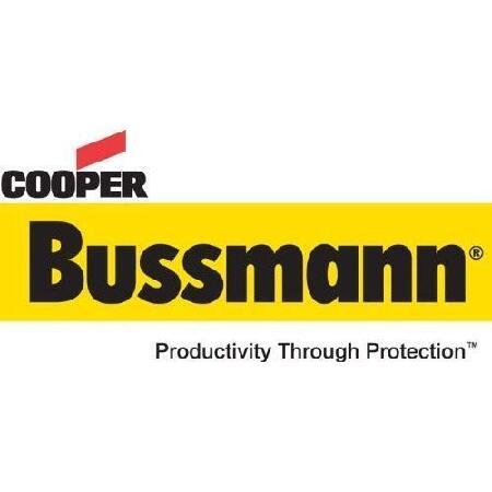 Cooper　Bussmann　Frs-R-30　Fuse　Pack　Class　600Vac　Of　Rk5　30A　Frs-R-30　Pack　Of　Class　Rk5