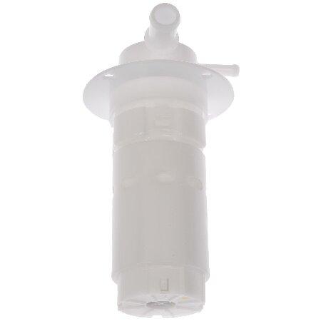 Dorman　911-555　Fuel　Vent　Valve　Tank