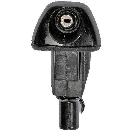 Dorman　47272　Windshield　Washer　Nozzle