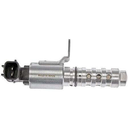 Dorman　918-100　Variable　Timing　Valve　Solenoid