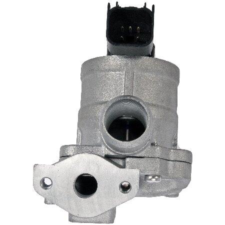 Dorman　911-169　Secondary　Air　Injection　Check　Valve