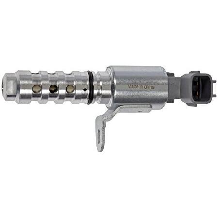 Dorman　918-116　Variable　Valve　Timing　Solenoid