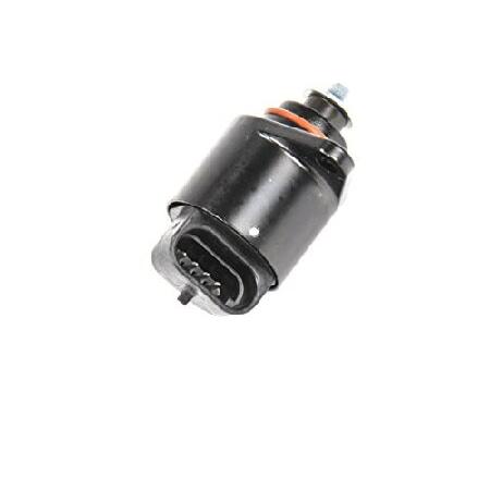 ACDelco　19333267　GM　Original　Equipment　Control　Fuel　Idle　Air　Injection　Valve