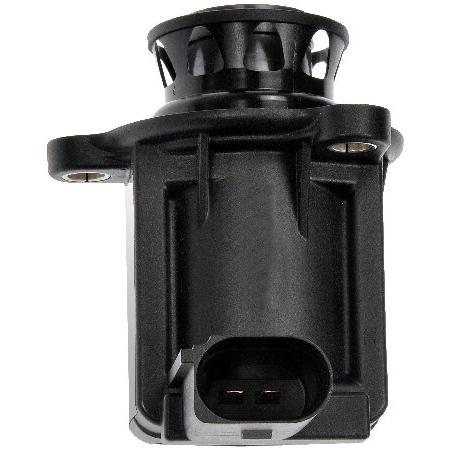 Dorman　911-240　Turbocharger　Diverter　Valve