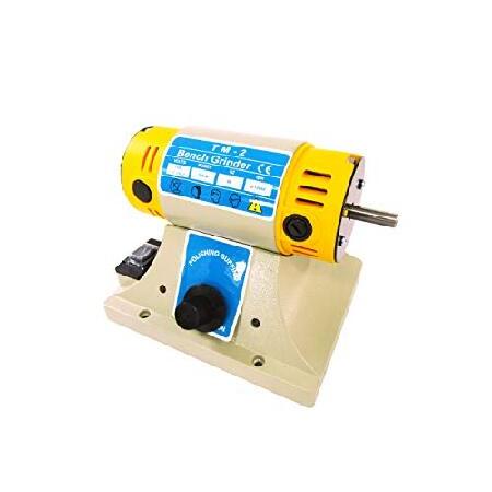 YUCHENGTECH　Electric　Chisel　Wood　Tool　Carving　Machine　Carving　Electric　Wood　Woodworking　Electric　(110V)　For　Chisel　Soft　Carving