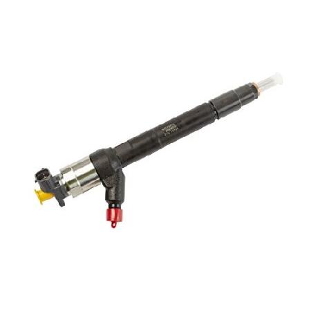 ACDelco　55570012　GM　Original　Equipment　Multi-Port　Fuel　Injector　Assembly