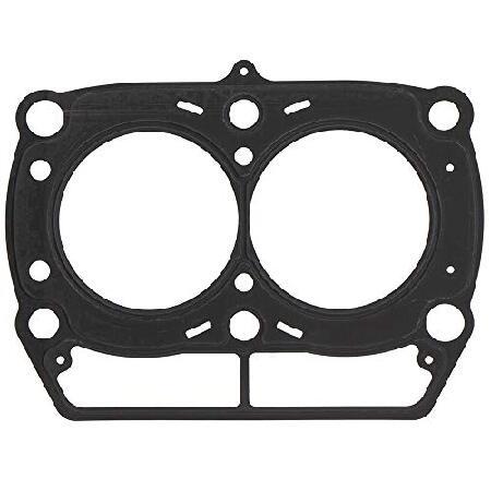 Polaris　2002-2005　Frontier　Sportsman　Twin　5812193　Head　Gasket　1Lyr　Cylinder　New　Oem