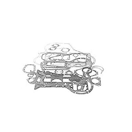 FS2300　Overhaul　Engine　Gasket　Ford　2000　Tractors　Set　Fits　3000