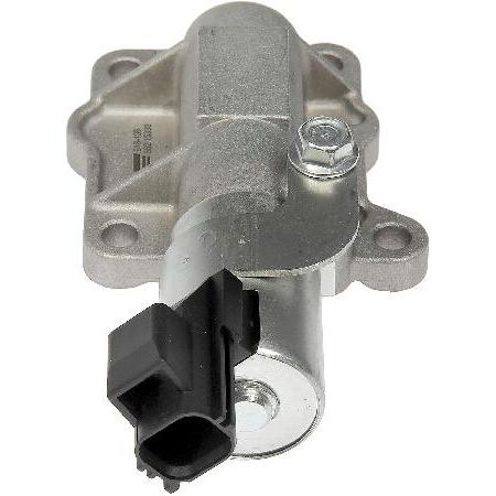 Dorman　918-109　Engine　Variable　Select　Valve　(VVT)　Solenoid　for　Timing　Volvo　Models