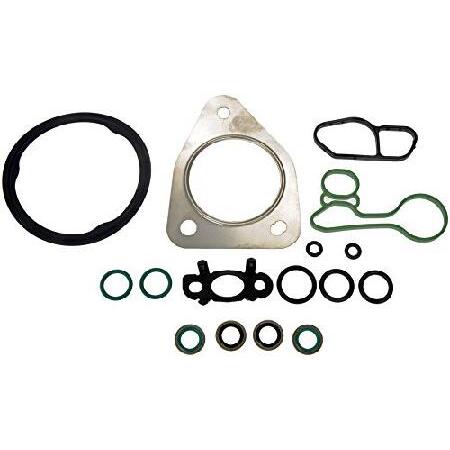 Dorman　926-166　Oil　Seal　for　Cooler　Kit　Models　Chevrolet　Assembly　Buick　Select